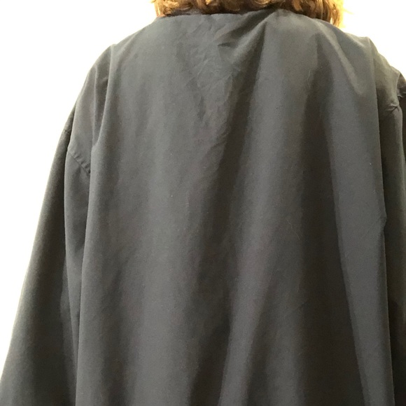 D.A.C performance pullover - Picture 6 of 6